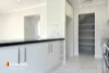 20 Dennis Street, Thirlmere, NSW 2572-Image