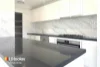 20 Dennis Street, Thirlmere, NSW 2572-Image