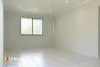 20 Dennis Street, Thirlmere, NSW 2572-Image
