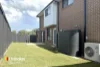 20 Dennis Street, Thirlmere, NSW 2572-Image