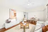 20 Dent Street, North Lambton, NSW 2299