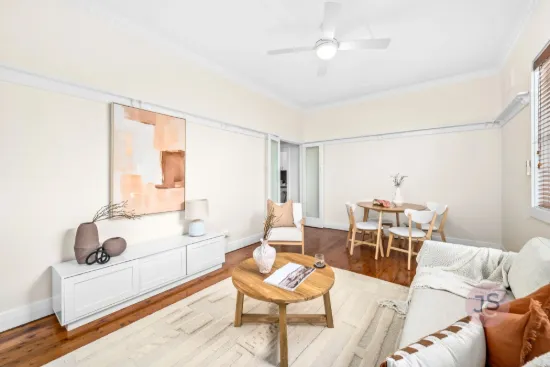 20 Dent Street, North Lambton, NSW 2299
