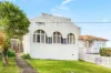20 Dent Street, North Lambton, NSW 2299-Image