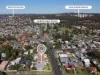 20 Dent Street, North Lambton, NSW 2299-Image