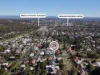 20 Dent Street, North Lambton, NSW 2299-Image