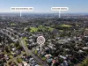20 Dent Street, North Lambton, NSW 2299-Image