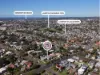 20 Dent Street, North Lambton, NSW 2299-Image