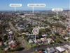 20 Dent Street, North Lambton, NSW 2299-Image
