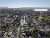 20 Dent Street, North Lambton, NSW 2299-Image