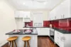 20 Dent Street, North Lambton, NSW 2299-Image
