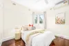20 Dent Street, North Lambton, NSW 2299-Image