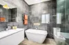 20 Dent Street, North Lambton, NSW 2299-Image