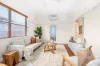 20 Dent Street, North Lambton, NSW 2299-Image