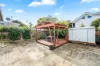 20 Dent Street, North Lambton, NSW 2299-Image