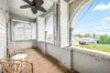 20 Dent Street, North Lambton, NSW 2299-Image