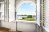 20 Dent Street, North Lambton, NSW 2299-Image