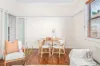 20 Dent Street, North Lambton, NSW 2299-Image