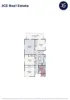 20 Dent Street, North Lambton, NSW 2299-Floorplan