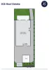 20 Dent Street, North Lambton, NSW 2299-Floorplan