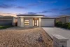 20 Denton Drive, Officer, Vic 3809