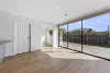 20 Denton Drive, Officer, Vic 3809-Image