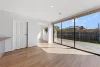 20 Denton Drive, Officer VIC 3809-Image