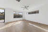 20 Denton Drive, Officer, Vic 3809-Image