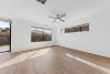 20 Denton Drive, Officer VIC 3809-Image