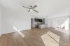 20 Denton Drive, Officer, Vic 3809-Image