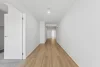 20 Denton Drive, Officer, Vic 3809-Image