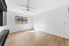 20 Denton Drive, Officer, Vic 3809-Image
