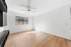 20 Denton Drive, Officer VIC 3809-Image