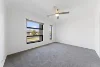 20 Denton Drive, Officer, Vic 3809-Image