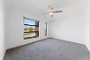 20 Denton Drive, Officer VIC 3809-Image