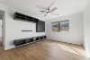 20 Denton Drive, Officer, Vic 3809-Image