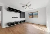 20 Denton Drive, Officer VIC 3809-Image