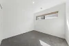 20 Denton Drive, Officer, Vic 3809-Image