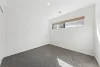 20 Denton Drive, Officer VIC 3809-Image