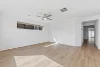 20 Denton Drive, Officer, Vic 3809-Image