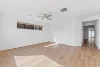 20 Denton Drive, Officer VIC 3809-Image
