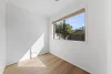 20 Denton Drive, Officer, Vic 3809-Image