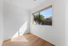 20 Denton Drive, Officer VIC 3809-Image