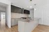 20 Denton Drive, Officer, Vic 3809-Image