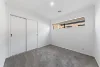 20 Denton Drive, Officer, Vic 3809-Image