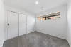 20 Denton Drive, Officer VIC 3809-Image
