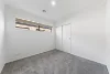 20 Denton Drive, Officer, Vic 3809-Image