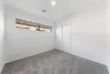 20 Denton Drive, Officer VIC 3809-Image