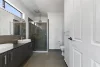 20 Denton Drive, Officer, Vic 3809-Image