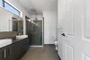 20 Denton Drive, Officer VIC 3809-Image