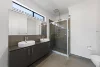 20 Denton Drive, Officer, Vic 3809-Image